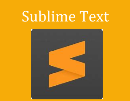 SublimeText3 plugin_host.exe停止工作 sublime3 報錯求助(plugin_host has exited unexpectedly)