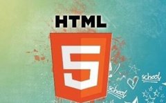 Flash讓位，HTML5游戲表現仍需改進